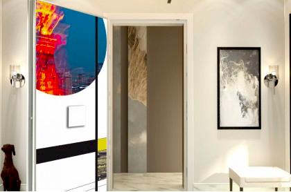 MULTICULTURAL MULTICULTURAL