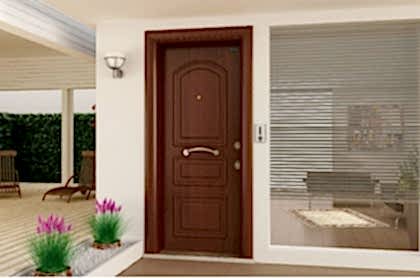 DECORAL MODELLI DECORAL MODELLI