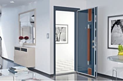 MASSIVE GLASS MASSIVE GLASS