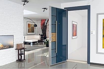 STONE GLASS STONE GLASS