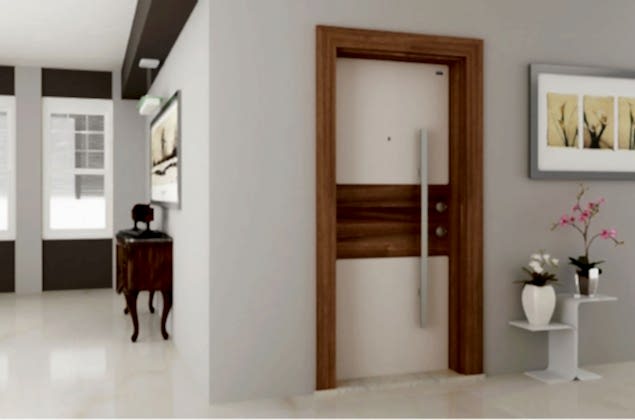 KAREM LINE KAREM LINE