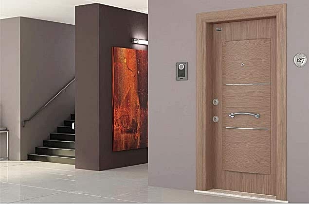 NOBEL LINE NOBEL LINE